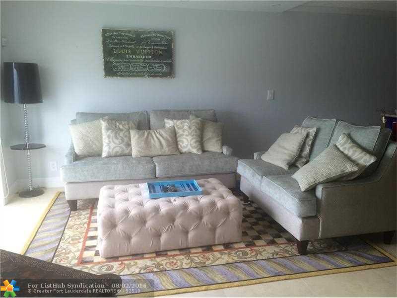 550 Bayshore Dr 508, Fort Lauderdale, FL 33304