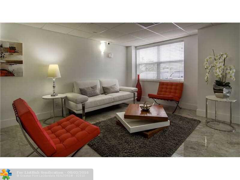 550 Bayshore Dr 508, Fort Lauderdale, FL 33304