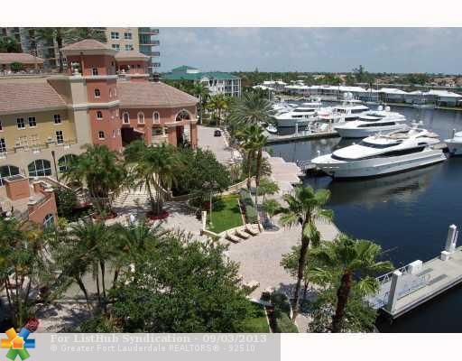 1030 SEMINOLE DR 1701, Fort Lauderdale, FL 33304