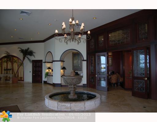 1030 SEMINOLE DR 1701, Fort Lauderdale, FL 33304