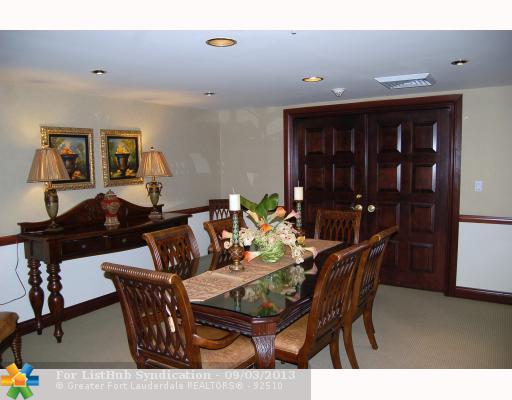 1030 SEMINOLE DR 1701, Fort Lauderdale, FL 33304
