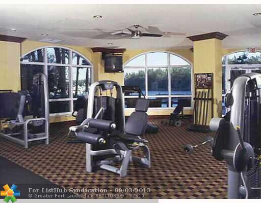 1030 SEMINOLE DR 1701, Fort Lauderdale, FL 33304