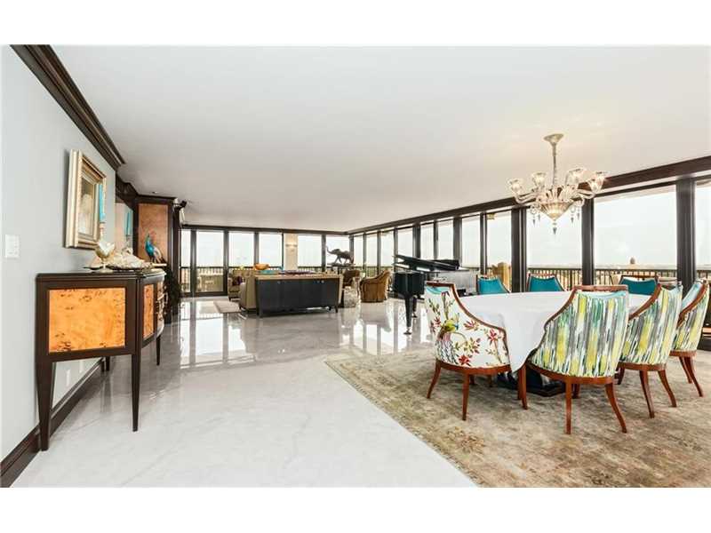 936Intracoastal Dr, Fort Lauderdale, FL 33304