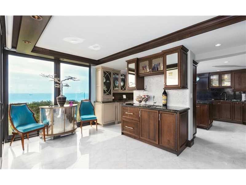 936Intracoastal Dr, Fort Lauderdale, FL 33304