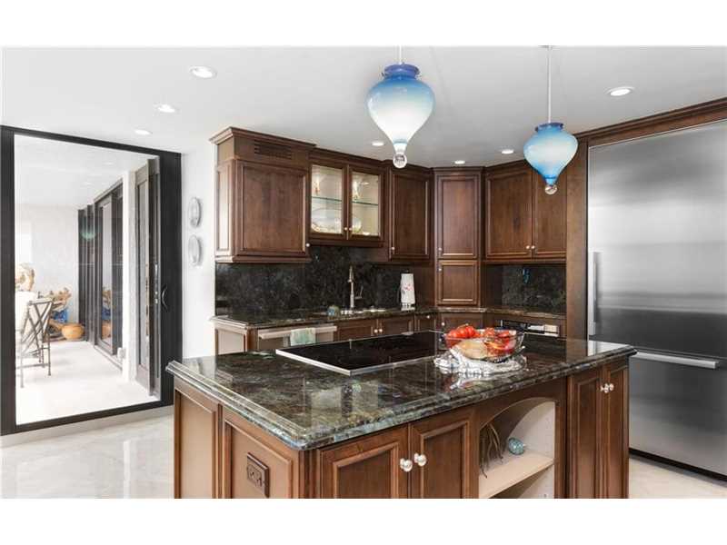 936Intracoastal Dr, Fort Lauderdale, FL 33304