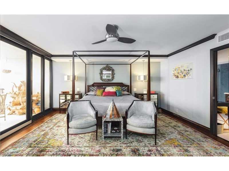 936Intracoastal Dr, Fort Lauderdale, FL 33304