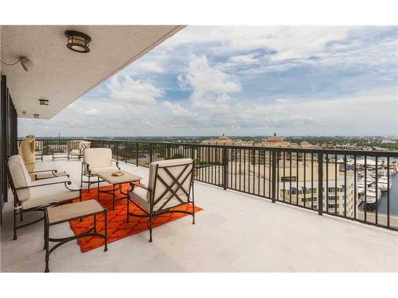 936Intracoastal Dr, Fort Lauderdale, FL 33304