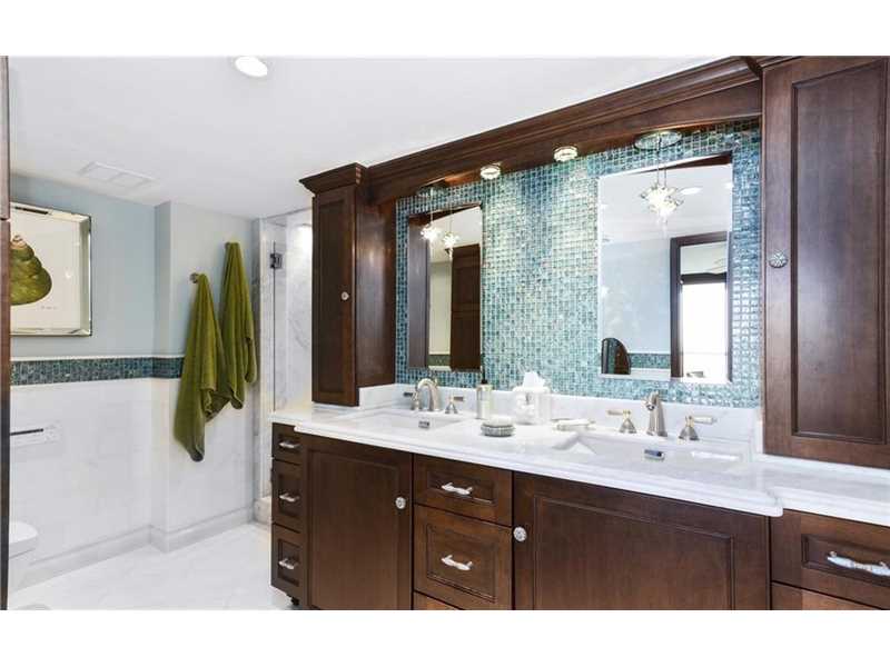 936Intracoastal Dr, Fort Lauderdale, FL 33304