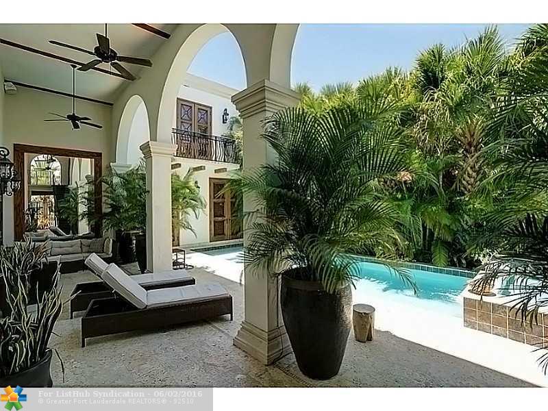 1638 NE 6TH ST, Fort Lauderdale, FL 33304
