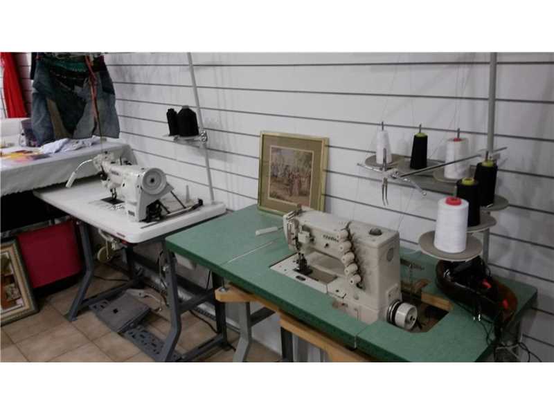1934 East Sunrise Blvd, Fort Lauderdale, FL 33304