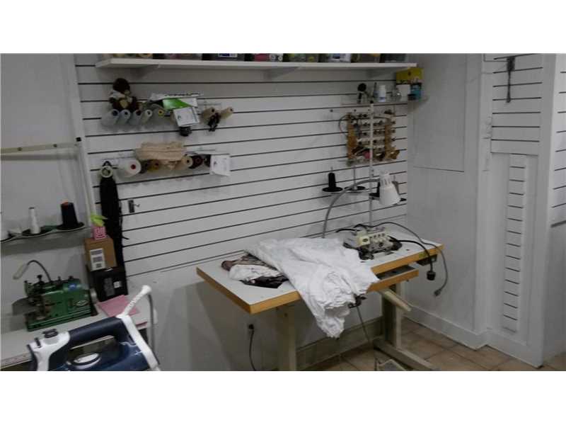 1934 East Sunrise Blvd, Fort Lauderdale, FL 33304