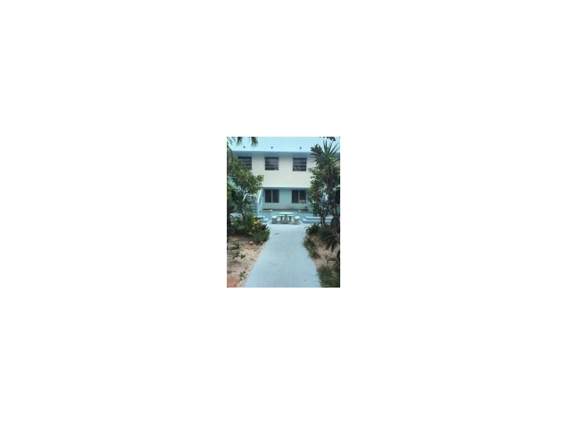 3015Seville St, Fort Lauderdale, FL 33304