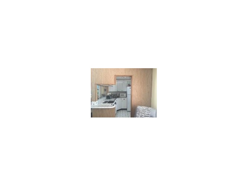 3015Seville St, Fort Lauderdale, FL 33304