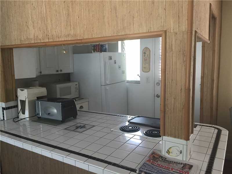 3015Seville St, Fort Lauderdale, FL 33304