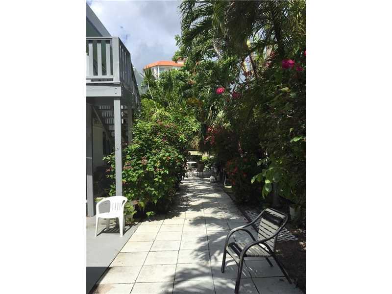 3015Seville St, Fort Lauderdale, FL 33304