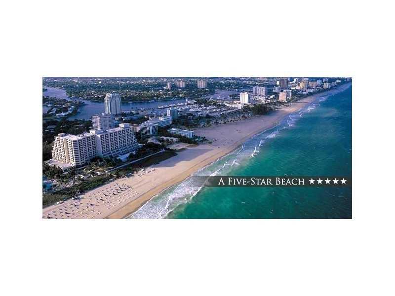 3015Seville St, Fort Lauderdale, FL 33304