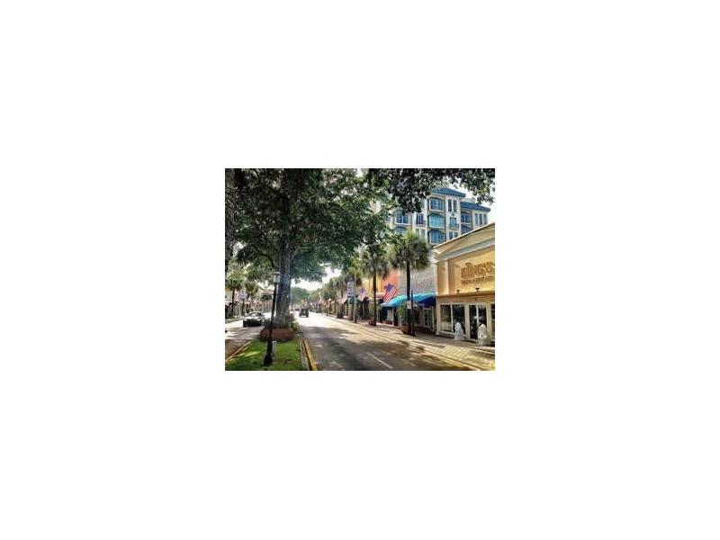 3015Seville St, Fort Lauderdale, FL 33304