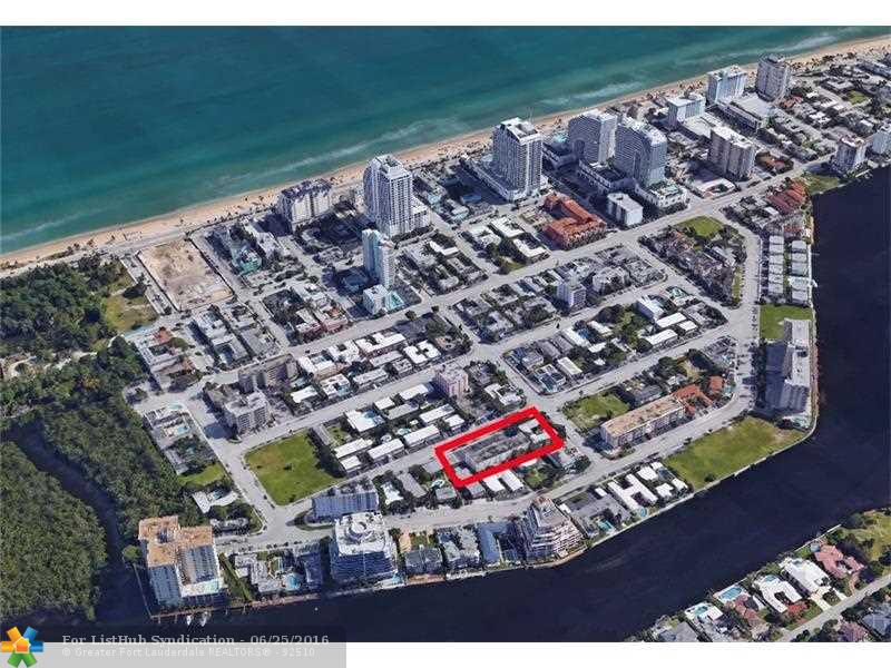 625 Antioch Ave 206, Fort Lauderdale, FL 33304