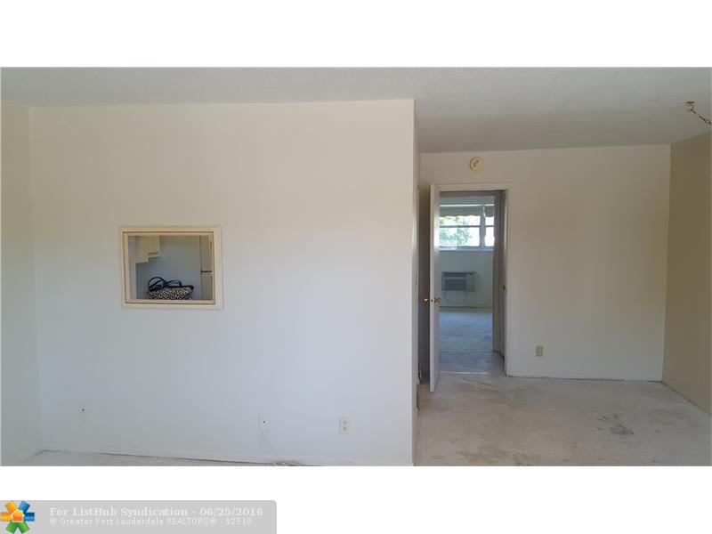 625 Antioch Ave 206, Fort Lauderdale, FL 33304