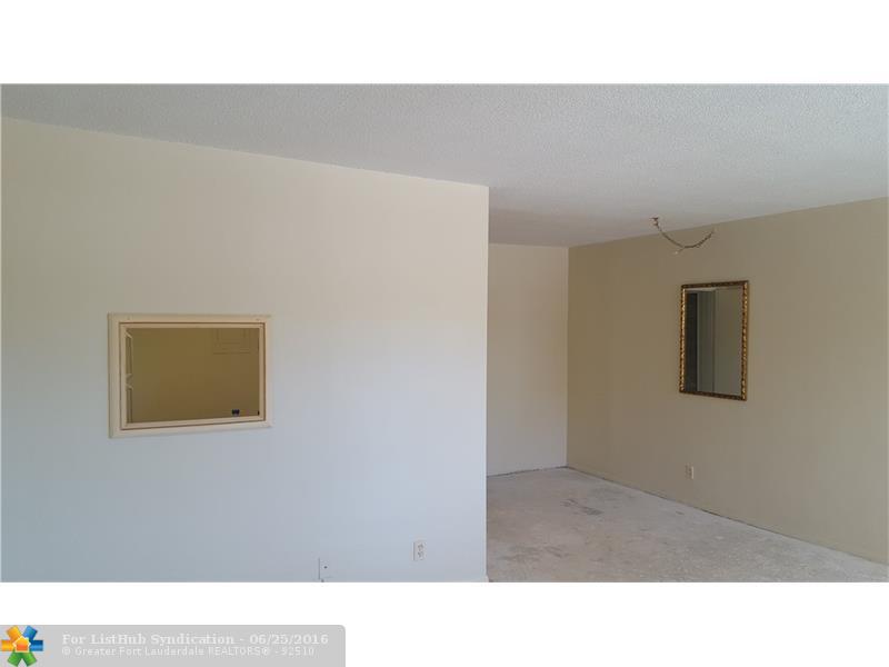 625 Antioch Ave 206, Fort Lauderdale, FL 33304