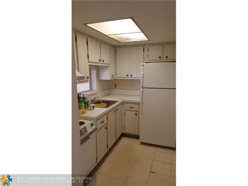 625 Antioch Ave 206, Fort Lauderdale, FL 33304