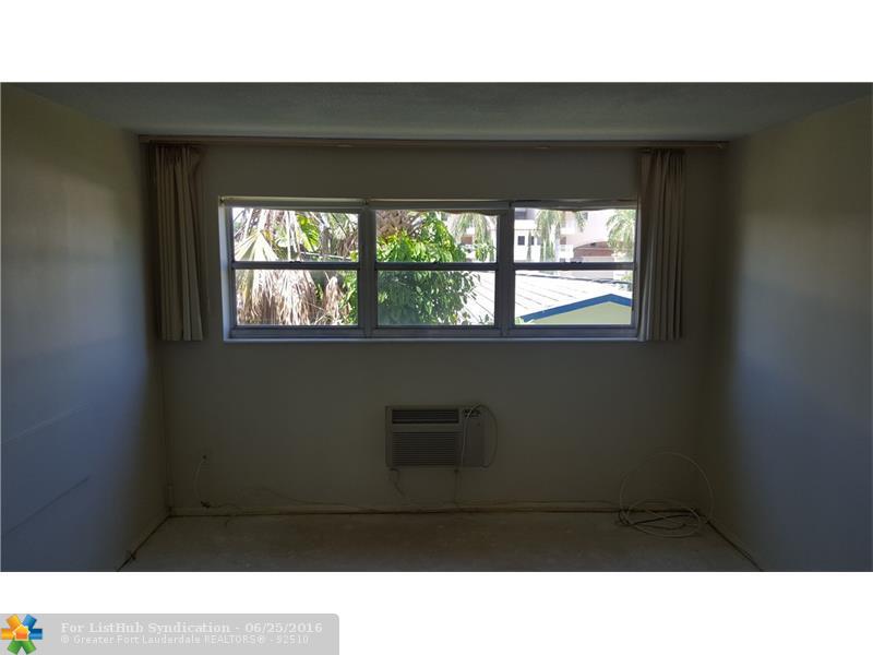 625 Antioch Ave 206, Fort Lauderdale, FL 33304