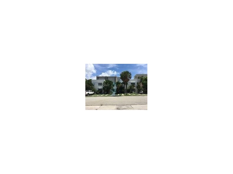 3015Seville St, Fort Lauderdale, FL 33304