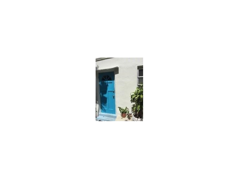 3015Seville St, Fort Lauderdale, FL 33304