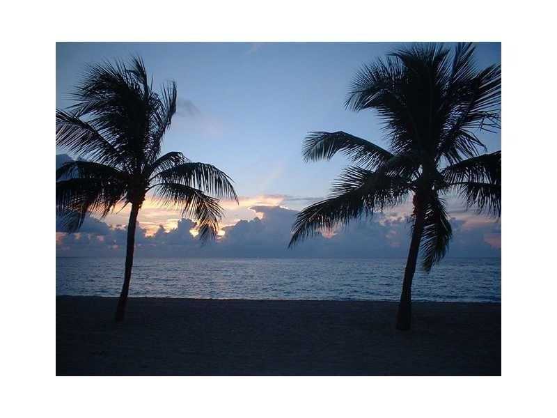 3015Seville St, Fort Lauderdale, FL 33304