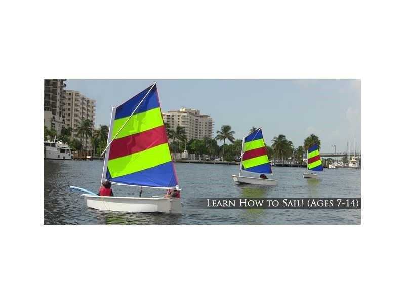 3015Seville St, Fort Lauderdale, FL 33304