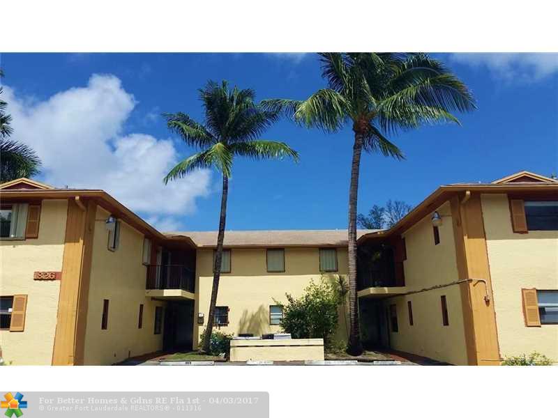 1826 N Dixie Hwy # 107, Fort Lauderdale, FL 33305