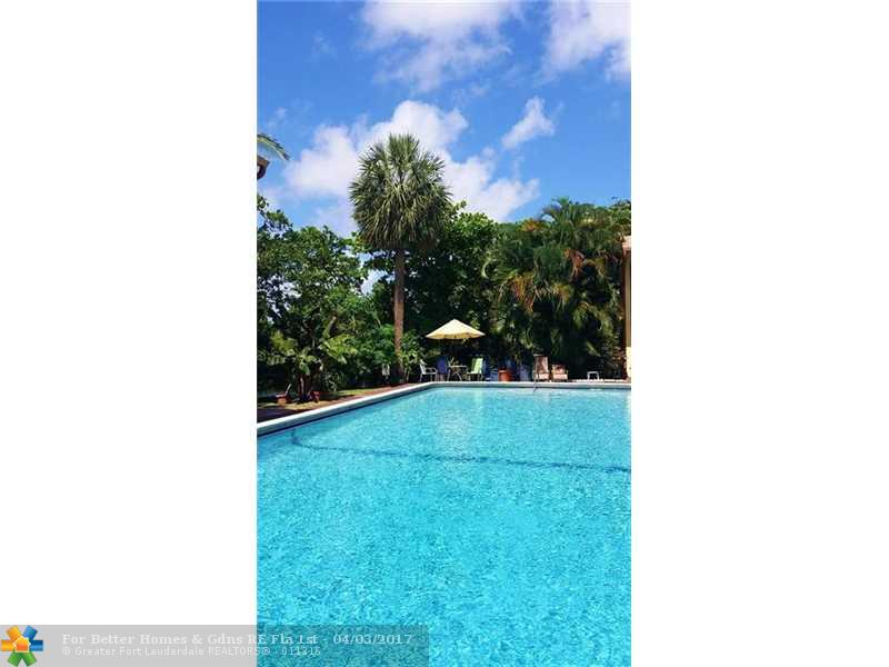 1826 N Dixie Hwy # 107, Fort Lauderdale, FL 33305