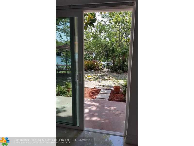 1826 N Dixie Hwy # 107, Fort Lauderdale, FL 33305