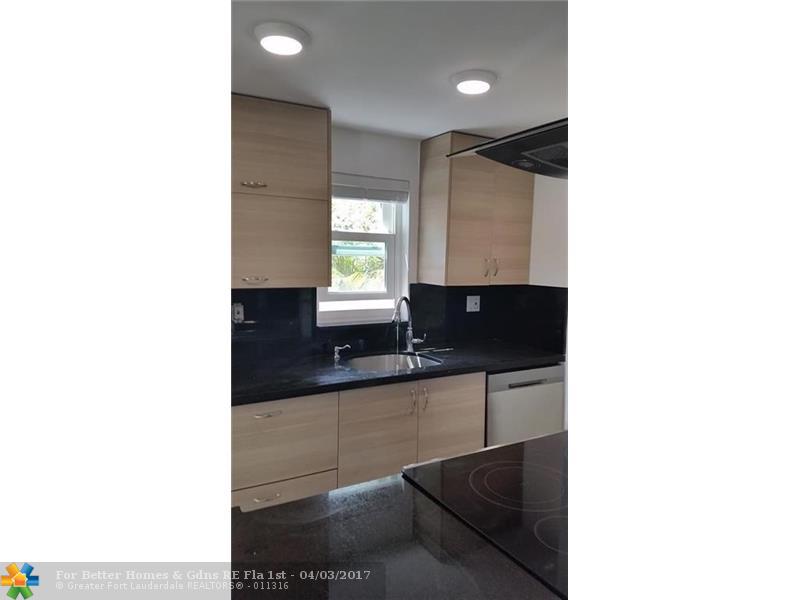 1826 N Dixie Hwy # 107, Fort Lauderdale, FL 33305