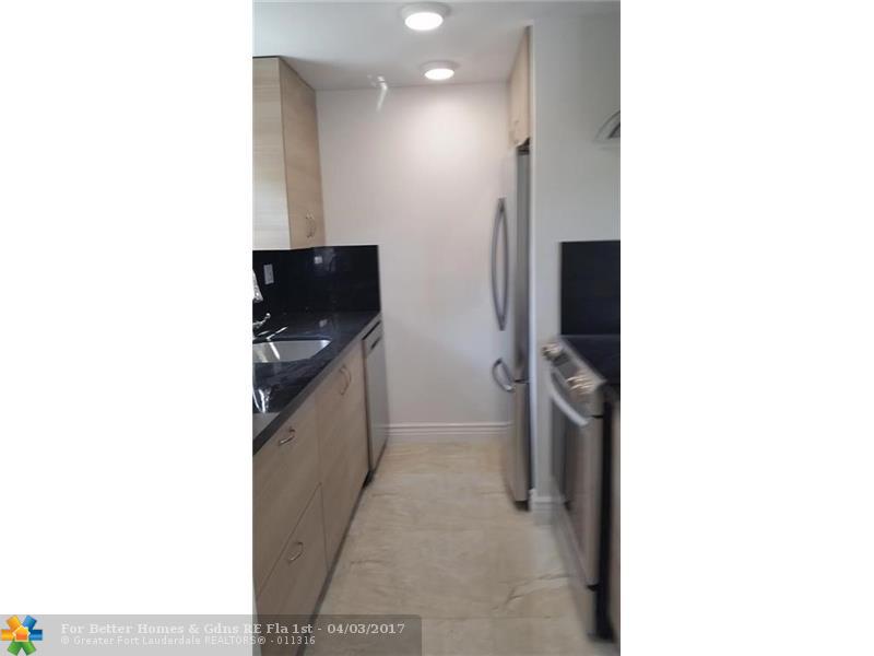 1826 N Dixie Hwy # 107, Fort Lauderdale, FL 33305