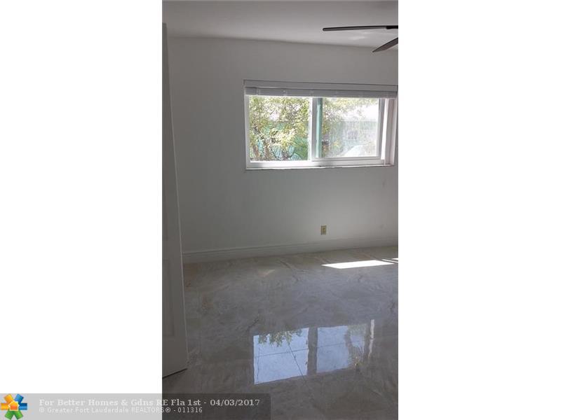 1826 N Dixie Hwy # 107, Fort Lauderdale, FL 33305