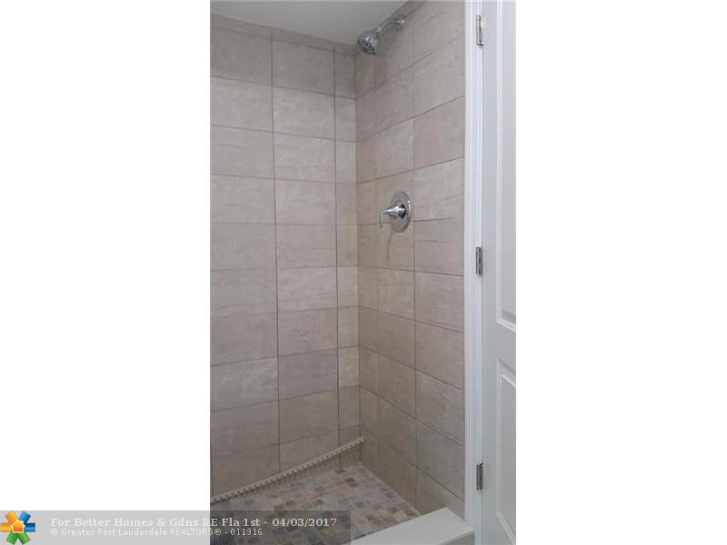 1826 N Dixie Hwy # 107, Fort Lauderdale, FL 33305