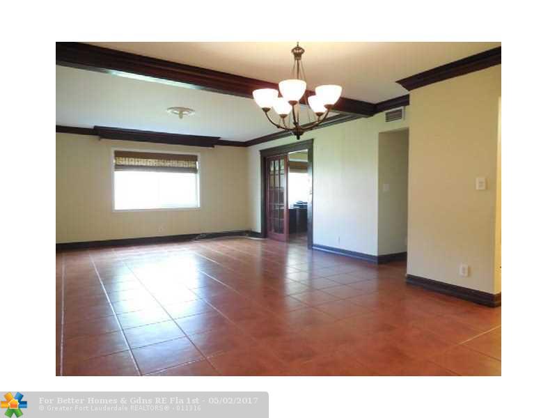 9 NE 19th Ct # 120C, Wilton Manors, FL 33305
