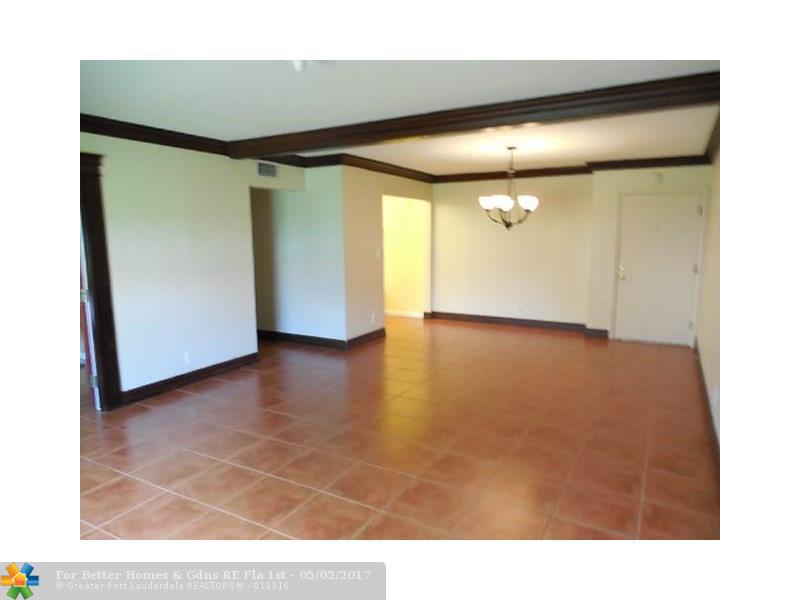 9 NE 19th Ct # 120C, Wilton Manors, FL 33305