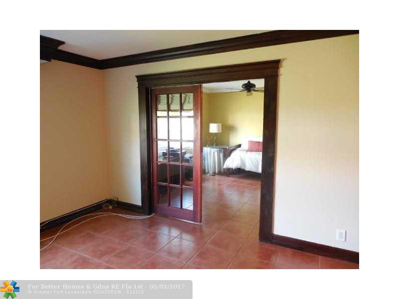 9 NE 19th Ct # 120C, Wilton Manors, FL 33305
