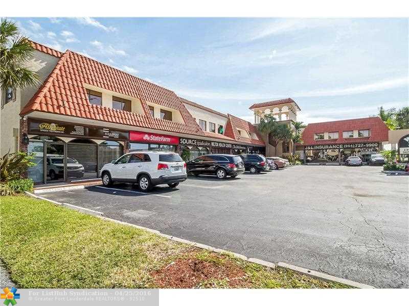 1881 NE 26th St 100-10, Wilton Manors, FL 33305