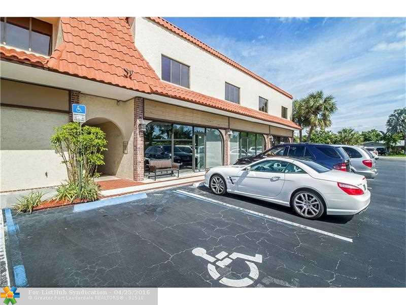 1881 NE 26th St 100-10, Wilton Manors, FL 33305