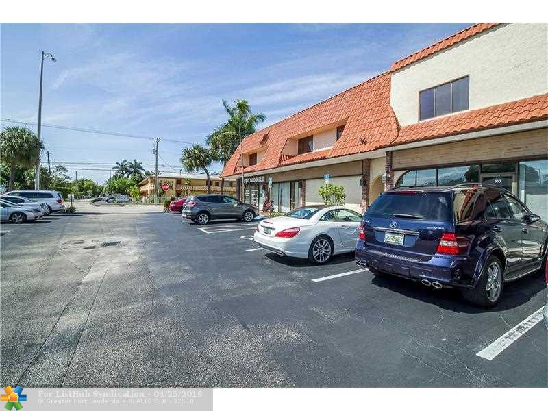 1881 NE 26th St 100-10, Wilton Manors, FL 33305