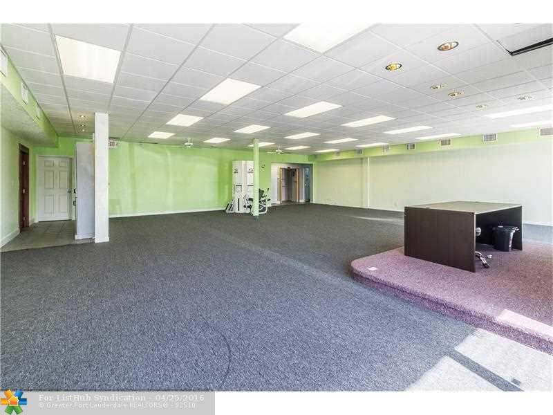 1881 NE 26th St 100-10, Wilton Manors, FL 33305
