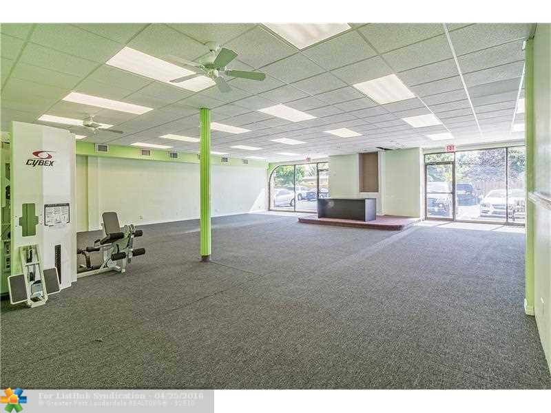 1881 NE 26th St 100-10, Wilton Manors, FL 33305