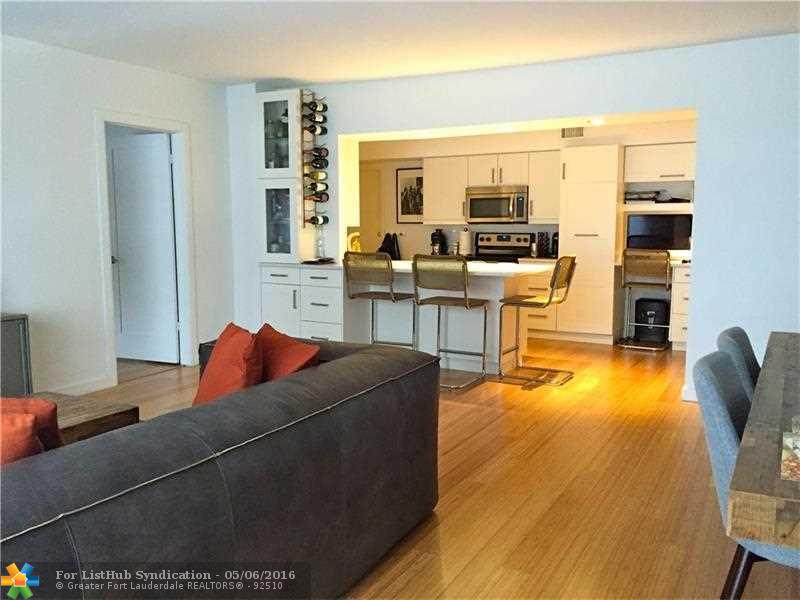 1881 Middle River Dr 202, Fort Lauderdale, FL 33305