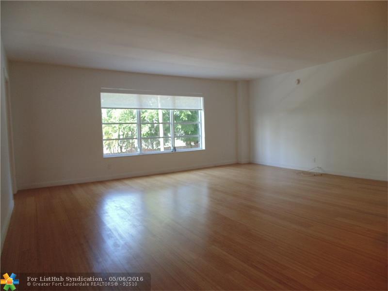 1881 Middle River Dr 202, Fort Lauderdale, FL 33305