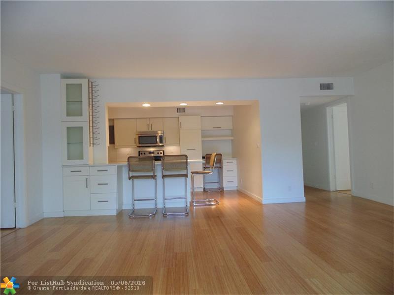 1881 Middle River Dr 202, Fort Lauderdale, FL 33305
