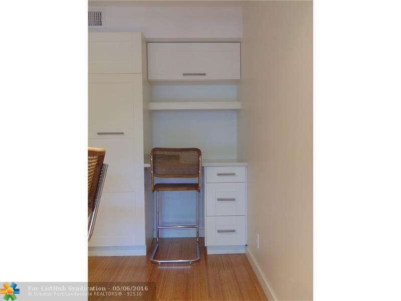 1881 Middle River Dr 202, Fort Lauderdale, FL 33305