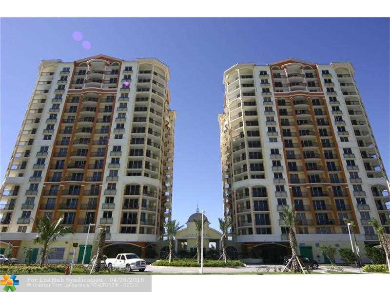 2011 N OCEAN BLVD 504, Fort Lauderdale, FL 33305